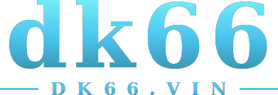 dk66 logo