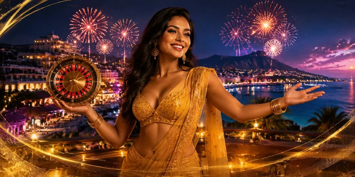 dk66 Teen Patti Puzzle