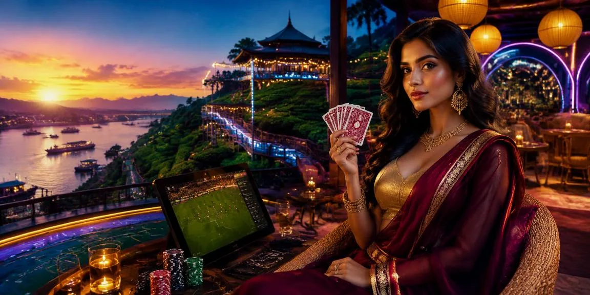 dk66 Casino